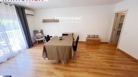 Foto 2 de Pis en venda a Centre, Sant Joan - TV3, Sant Joan Despí