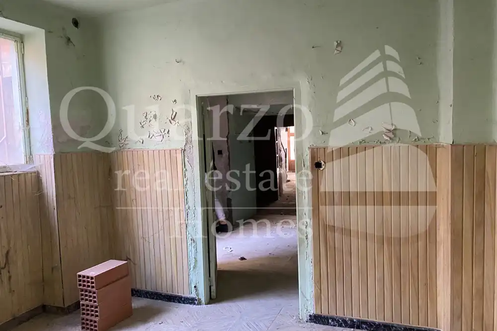 Reihenhaus zum Verkauf in Tobarra, imagen 15