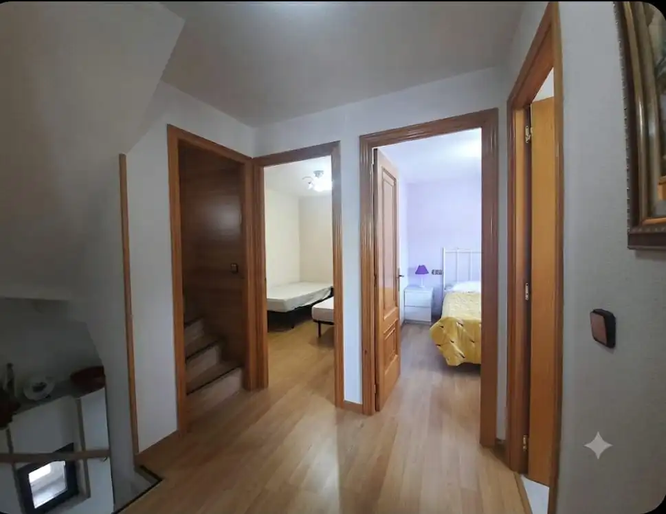 Maison à vendre à Calle La Silbial 22, imagen 18
