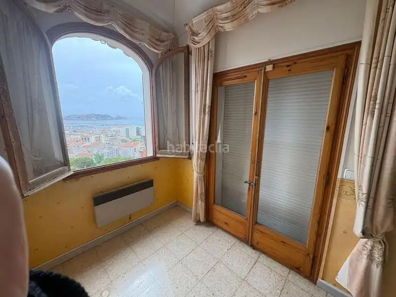 Villa mit Terrasse zum Verkauf in Carrer Mediterrània, imagen 17