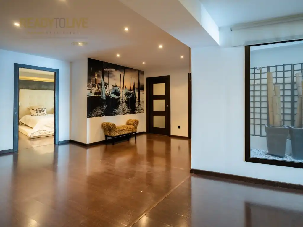 Apartament amb ascensor en venda a Port d'Alcúdia - Platja d'Alcúdia, imagen 17