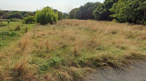 Foto 2 de Residencial en venta en N/a, A Malata - Catabois - Ciudad Jardín, Ferrol