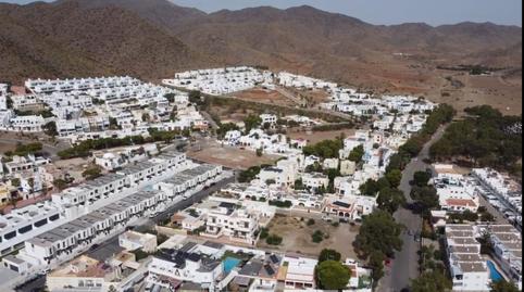 Foto 3 de Residencial en venda a Calle Orán, 8, San José, Níjar
