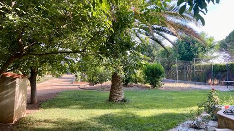 Photo 4 of House or chalet for sale in Calle Rusia, Ciudad Jardín, Ciudad Real