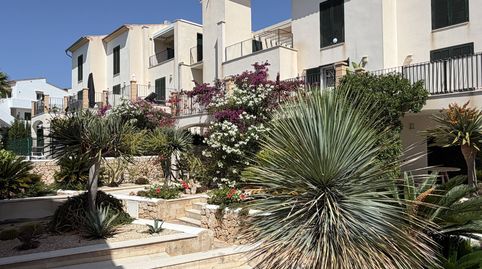 Photo 2 of Flat for sale in Cala Santanyí, Santanyí