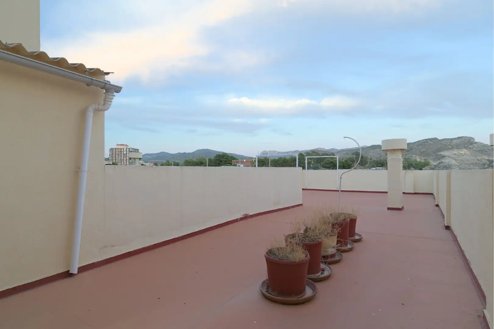 Flat with lift for sale in C/ BARCELONA,, imagen 33