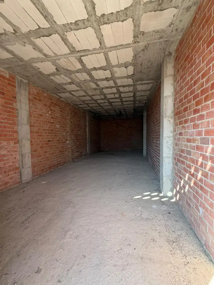 Gewerbefläche zum Verkauf in Utrera ciudad, imagen 4