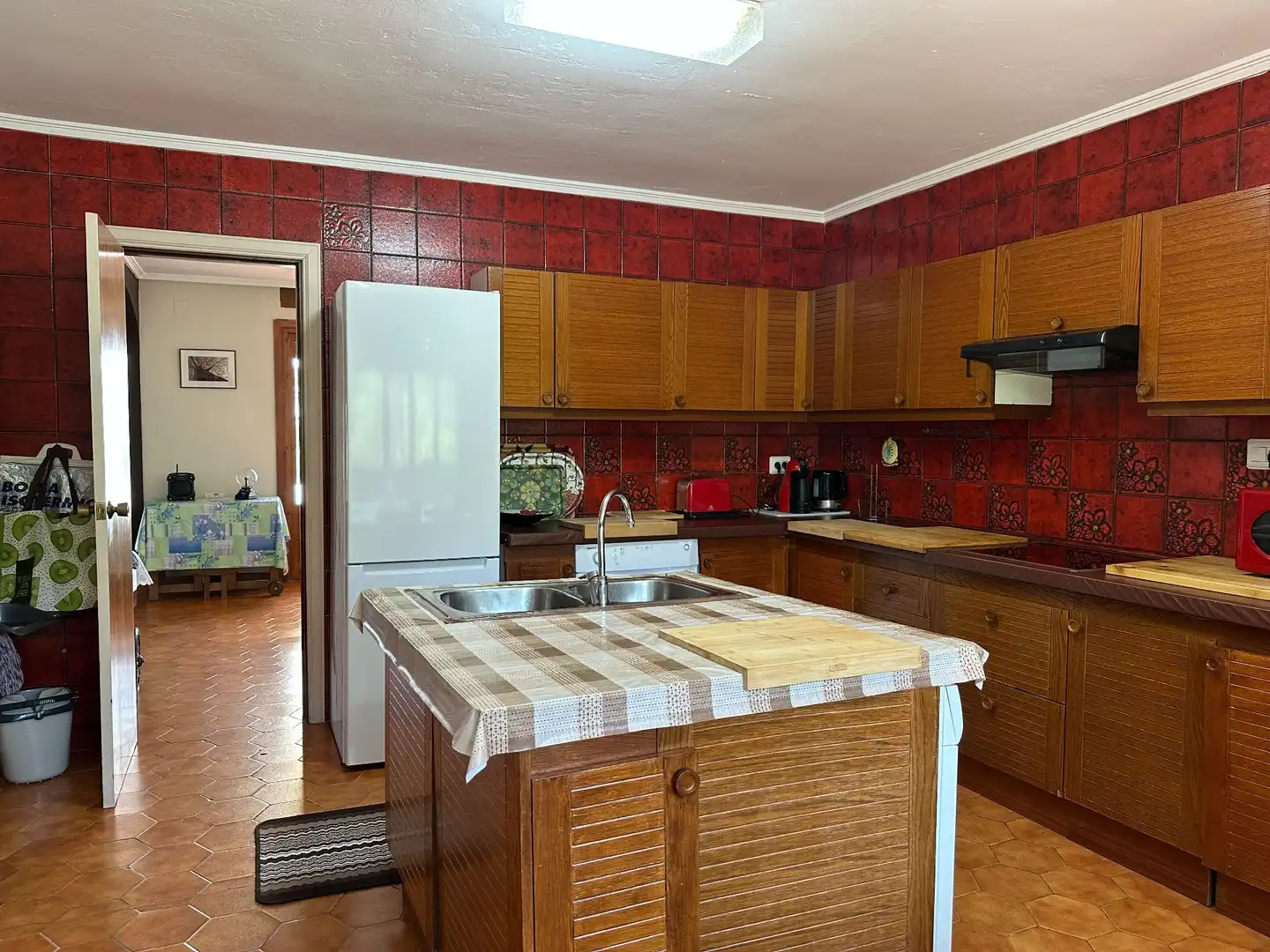 Casa in vendita a Agullent, imagen 34