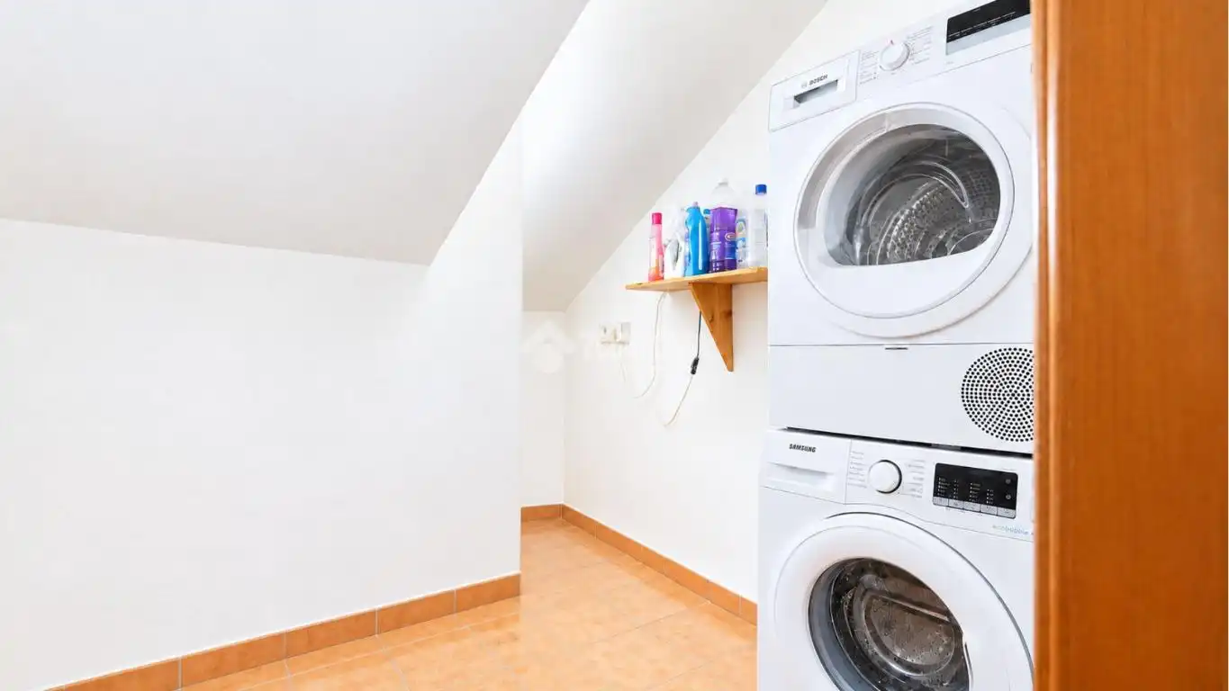 Casa aparellada en venda a Suroeste, imagen 41