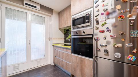 Photo 5 of Flat for sale in Calle Los Haces, Sevilla la Nueva, Madrid