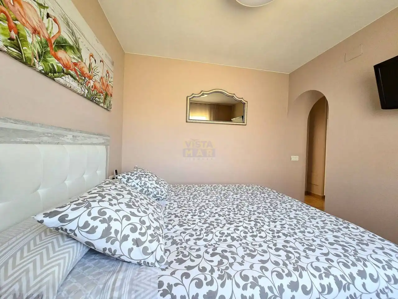 Maison mitoyenne avec piscine à vendre à Les Salines - Pla de Sant Pere, imagen 35