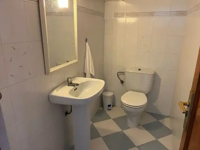 Maison avec terrasse à vendre à Vejer, imagen 6