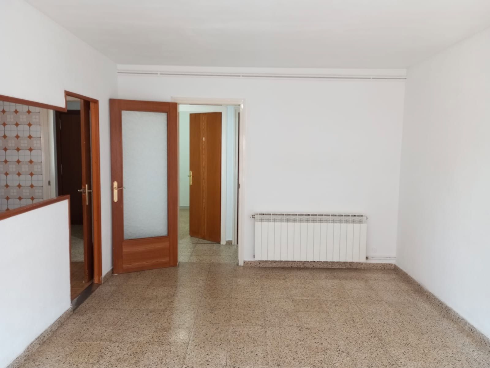 Piso en venta en Carretera de Valls