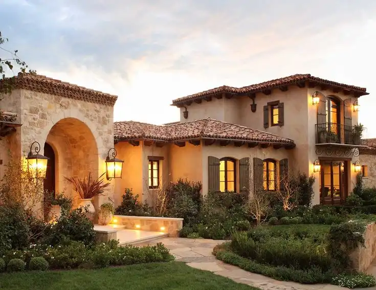 Casa o xalet en venda a Las Zorreras - Monte Encinar