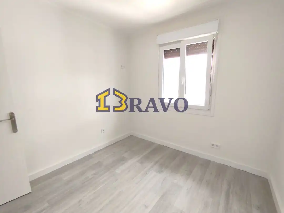 Habitación de Piso en venta en Medina de Pomar