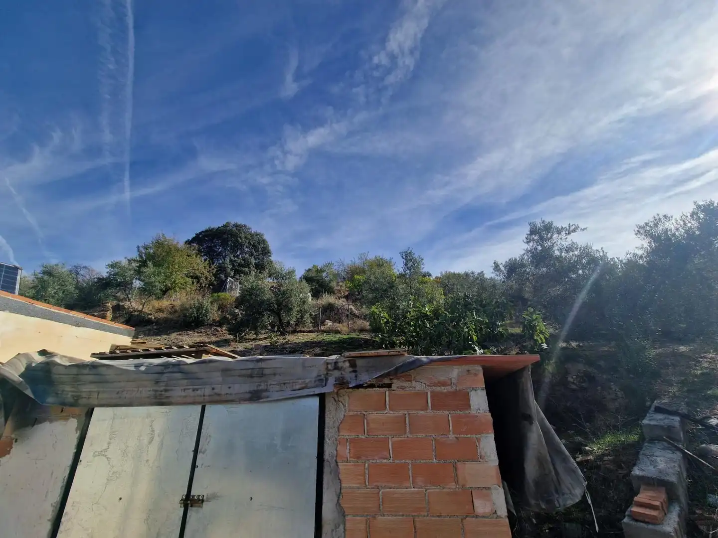 Maison rustique avec jardin à vendre à Cogollos de la Vega, imagen 85