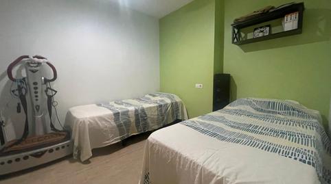 Foto 4 de Apartament en venda a Carrer Benicàssim, Moncófar Playa, Castellón