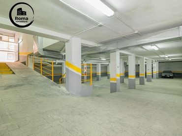 Local comercial en venda a Calle PROFESOR TERCEDOR DIAZ 4