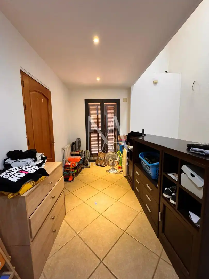 Casa in vendita a Vilafranca de Bonany, imagen 43