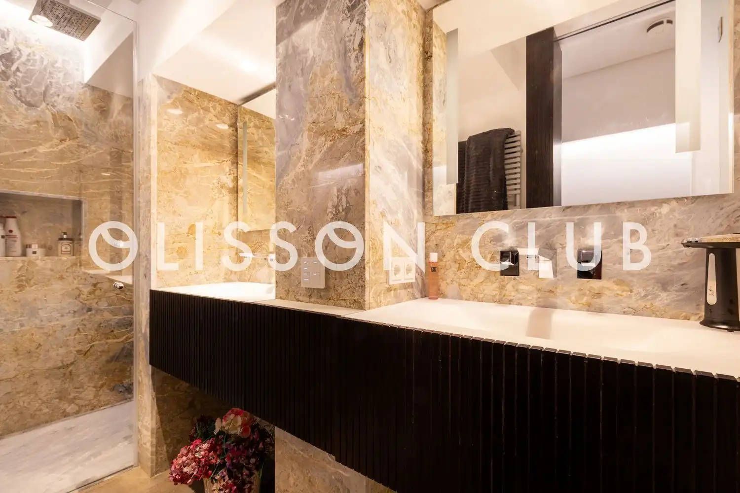 Flat with lift for sale in Retiro, imagen 12