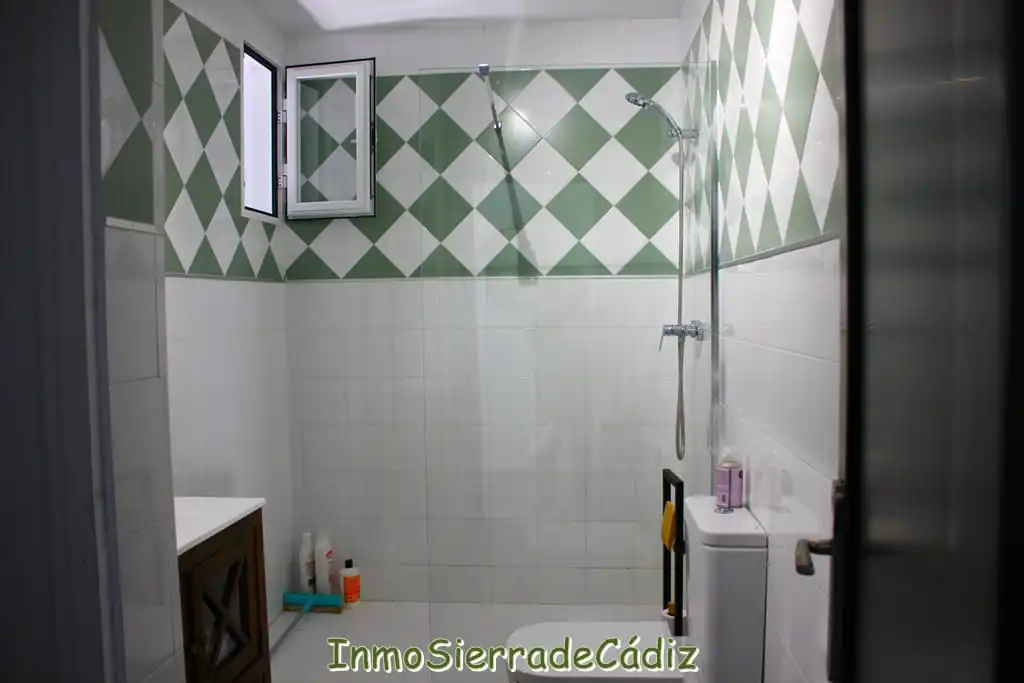 Haus zum Verkauf in Beatriz de Miranda, imagen 44