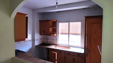 Photo 5 of Houses for sale in San Sebastian, Porzuna, Ciudad Real