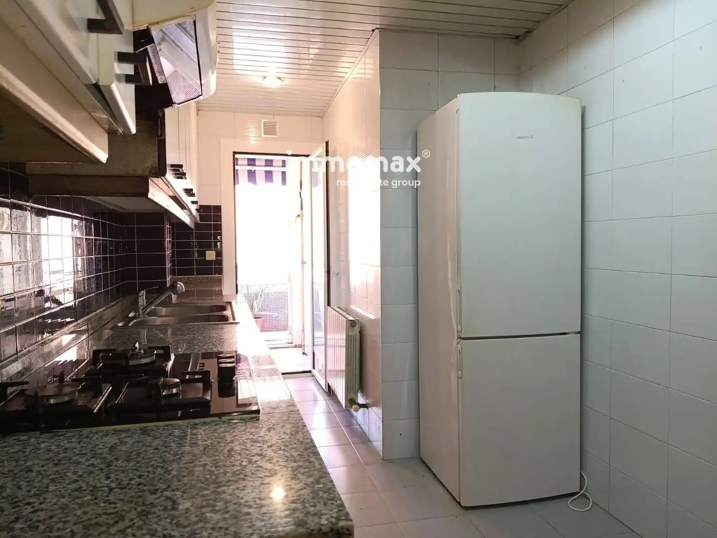 Maisonette zum Verkauf in DISTRITO MARIANAO, Marianao