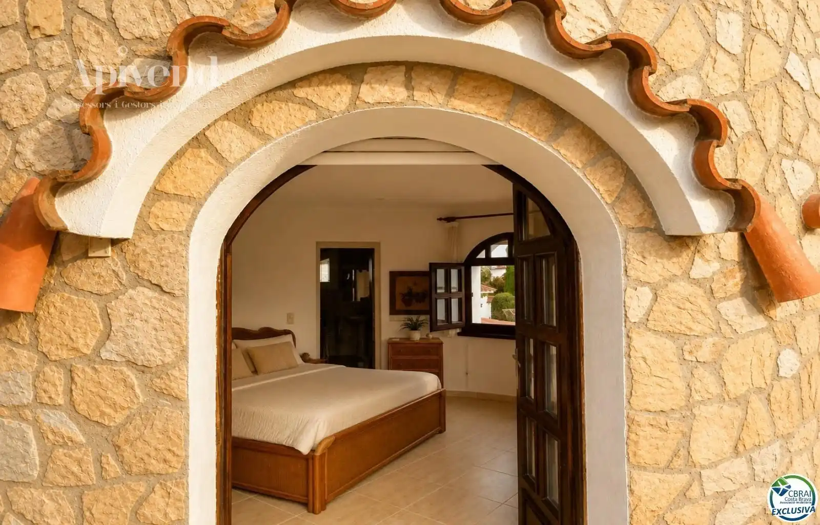 Villa à vendre à Ebre, imagen 21