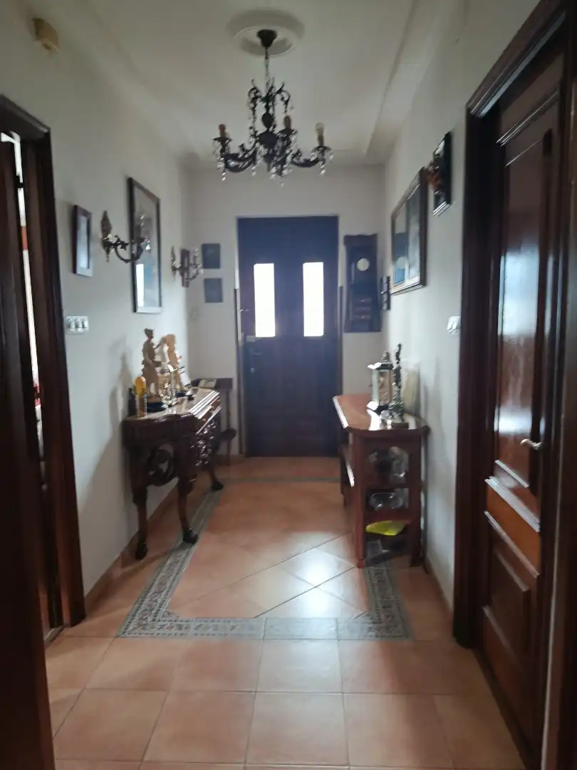 Casa amb terrassa en venda a Estrada Paraíso 1-3, imagen 21