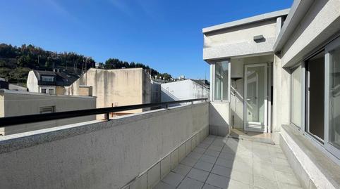 Photo 3 of Attic for sale in Lugar de Palavea Vieja, Elviña - A Zapateira, A Coruña