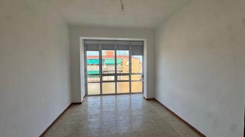 Photo 5 of Flat for sale in Carrer de Puerto Príncipe, El Congrés i els Indians, Barcelona