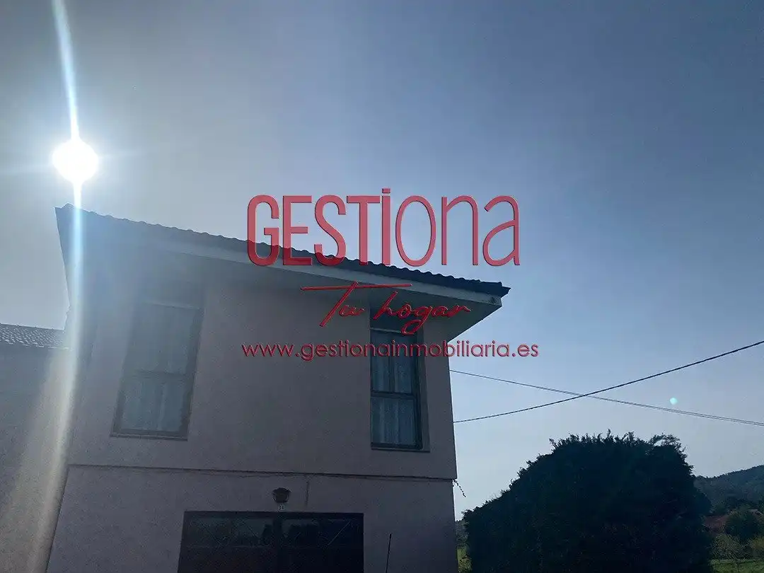 House with terrace for sale in Arnuero, imagen 3