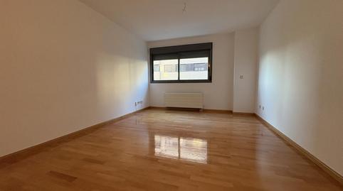 Photo 2 of Flat to rent in Luis Mateo Díez, Rivas Futura, Rivas-Vaciamadrid