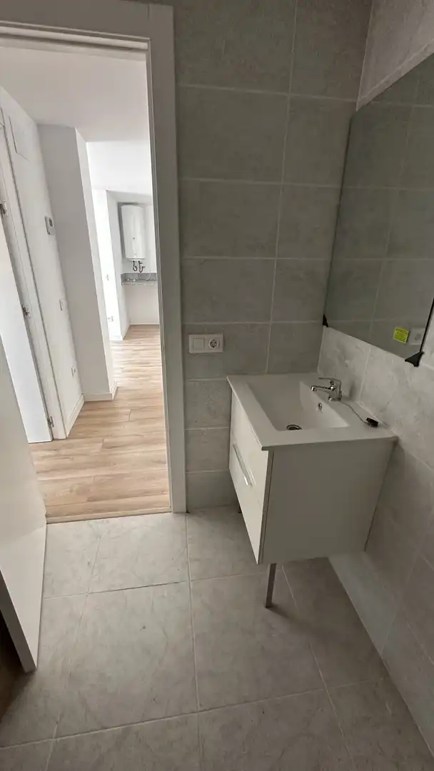 Maisonette zum Verkauf in Montbrió del Camp