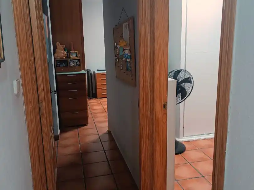Maison avec jardin à vendre à Partida Sanadorlí 90, imagen 19