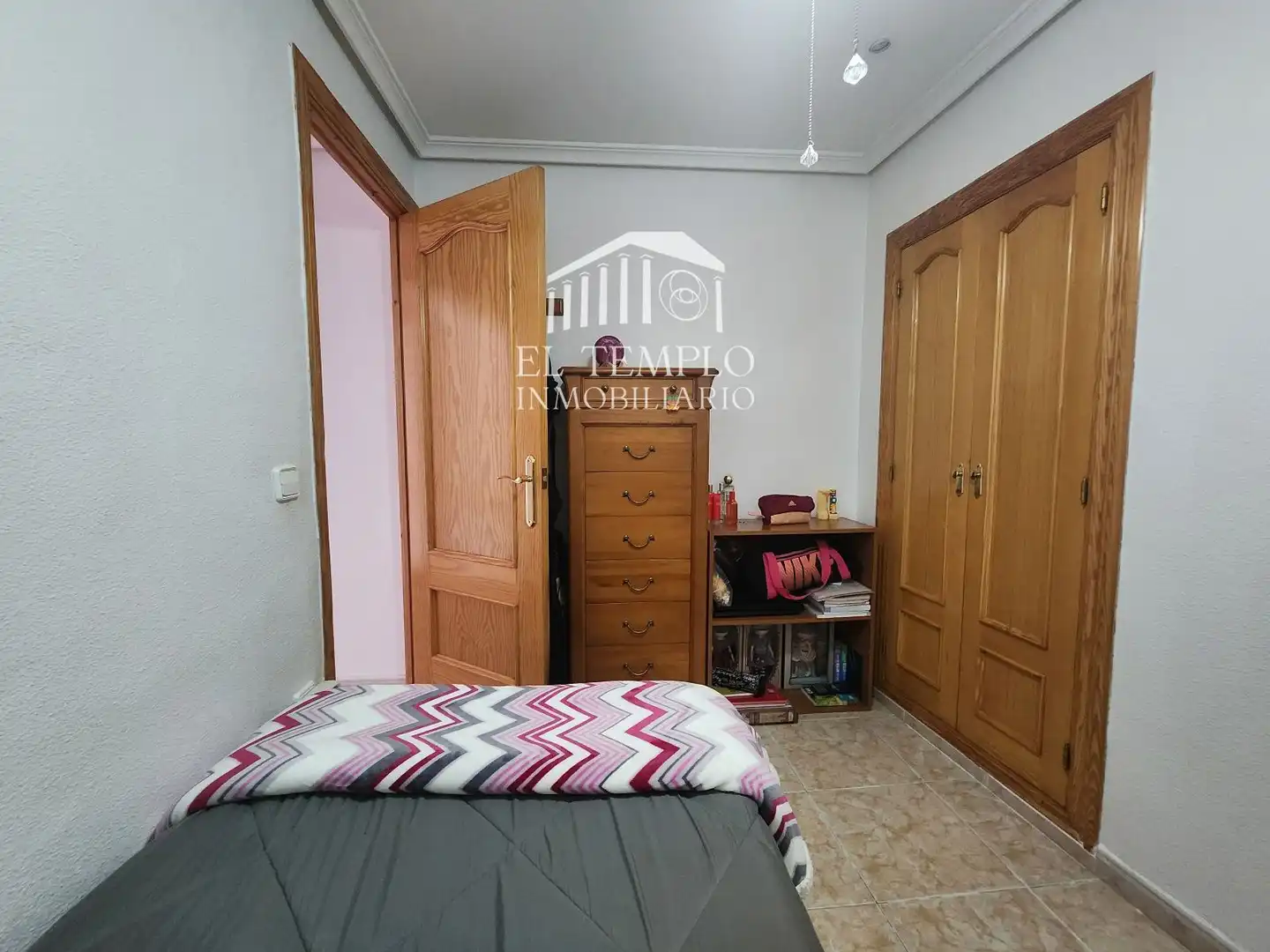 Maison à vendre à Barranco, imagen 16