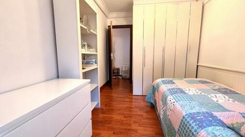 Foto 4 de Piso en venta en Iztieta - Olibet - Etxeberrieta, Errenteria