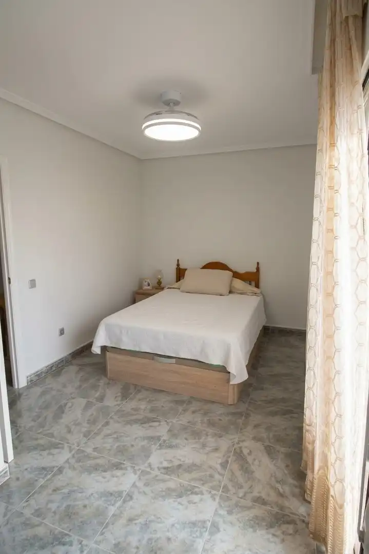 Maison mitoyenne à vendre à Centro, imagen 35