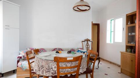 Foto 5 de Pis en venda a Villaverde Alto, Madrid