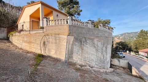 Photo 2 of House or chalet for sale in Carrer Satel·lits, Lloret Residencial - Montlloret, Lloret de Mar