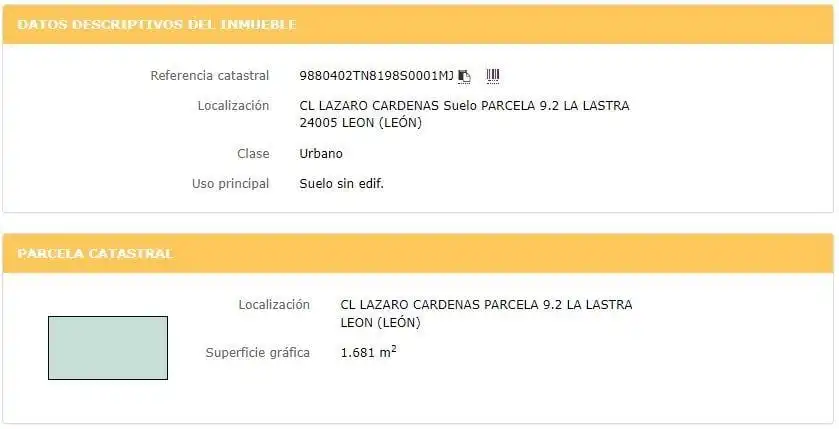Terreni e lotti in vendita a La Lastra, imagen 5