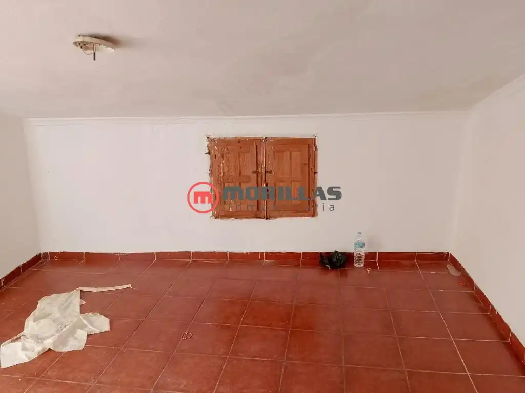 Maison à vendre à Calle PARRAS, imagen 17