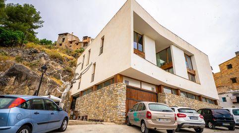 Foto 4 de Finca rústica en venta en Calle Portalico, Jérica, Castellón