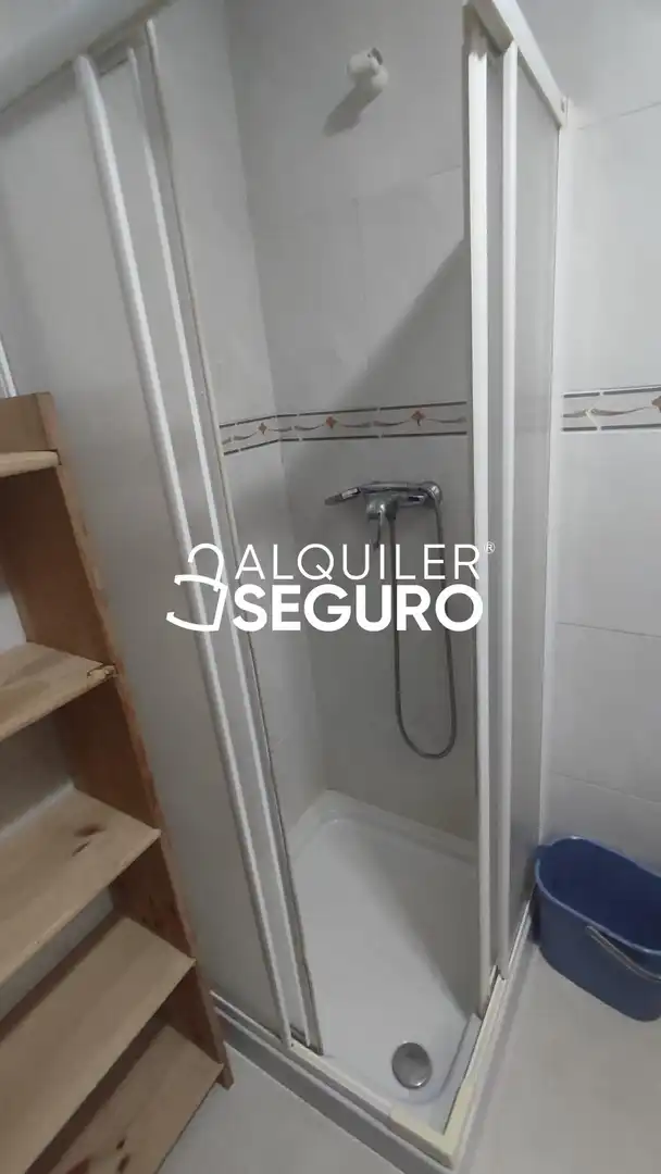 Piso de alquiler en Torote , Soto del Real