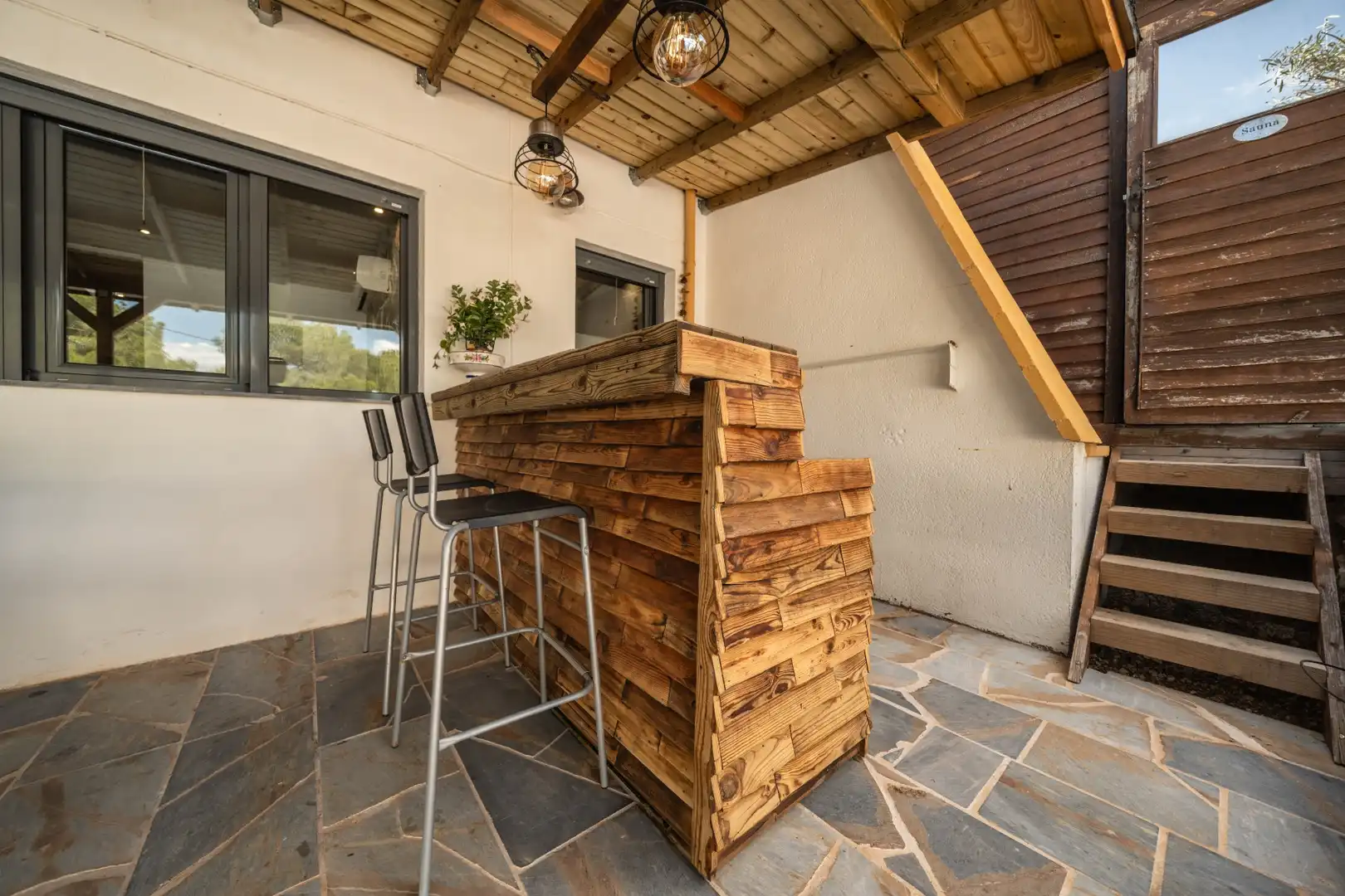 Casa o xalet de lloguer a El Pinar de Campoverde