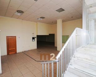 Premises to rent in Guardamar del Segura  with Air Conditioner and Heating