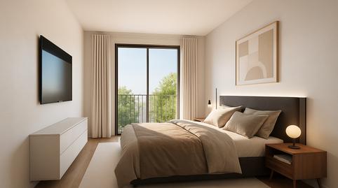 Foto 3 de Pis en venda a Carrer de Castelao, 172, Santa Eulàlia, Barcelona