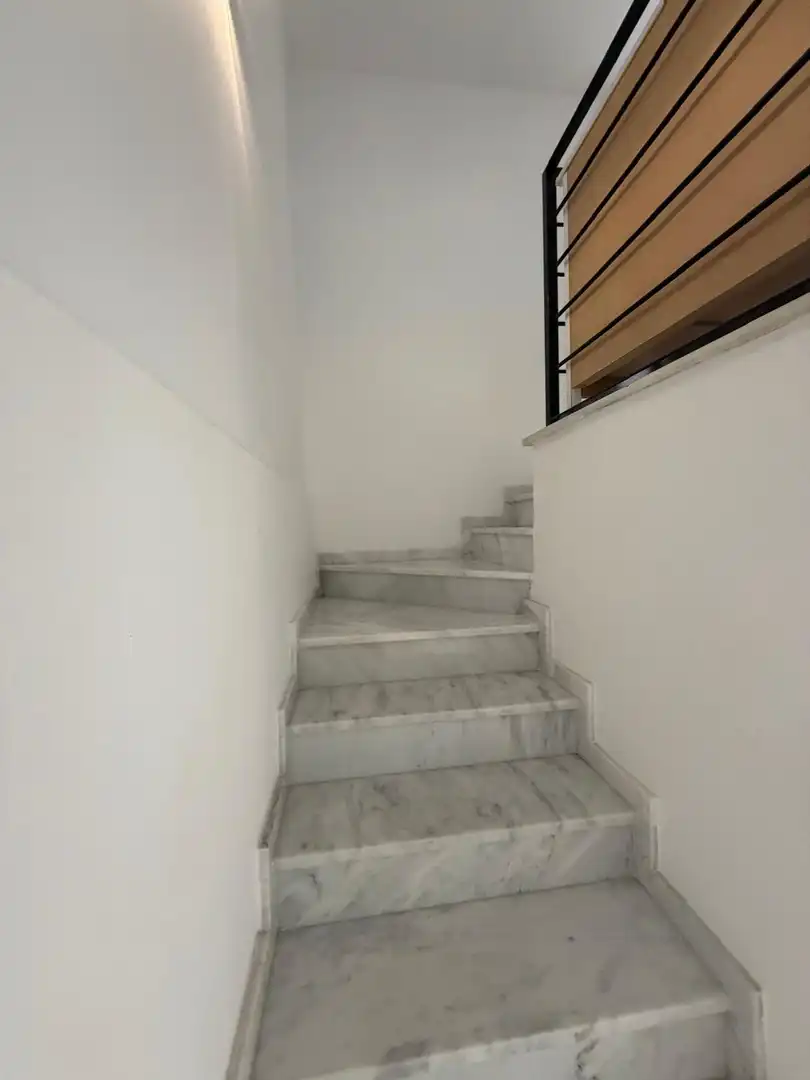 Maison à vendre à El Rocío - La Milagrosa, imagen 28