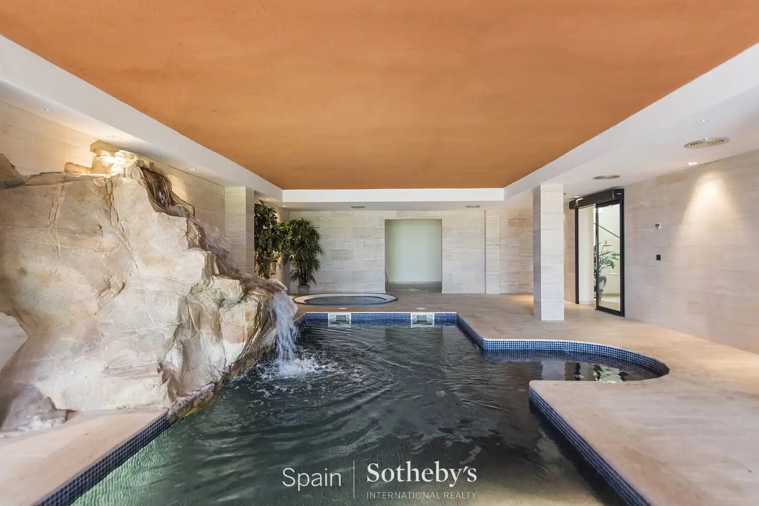Casa amb piscina en venda a Platja d'Aro, imagen 29