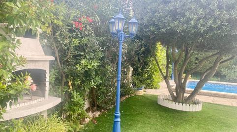 Photo 4 of Single-family semi-detached for sale in Isla Cabrera, Centre, Tarragona